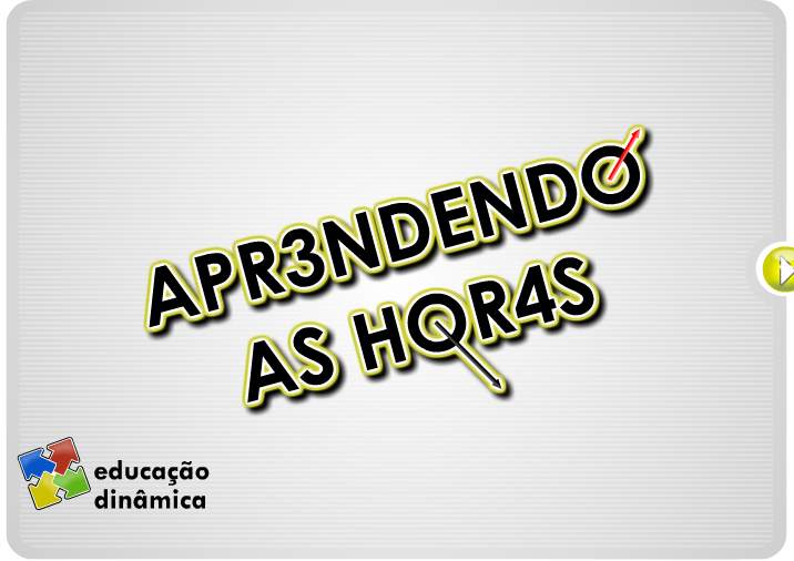 http://www.educacaodinamica.com.br/ed/views/game_educativo.php?id=2&jogo=Aprendendo%20as%20Horas