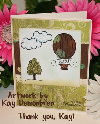 KayDemonbrenCard