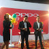 Oppo F3, Karena Perempuan Ingin Dimengerti 