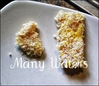 nuggets5