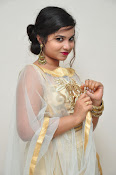 sirisha new glamorous photos-thumbnail-16