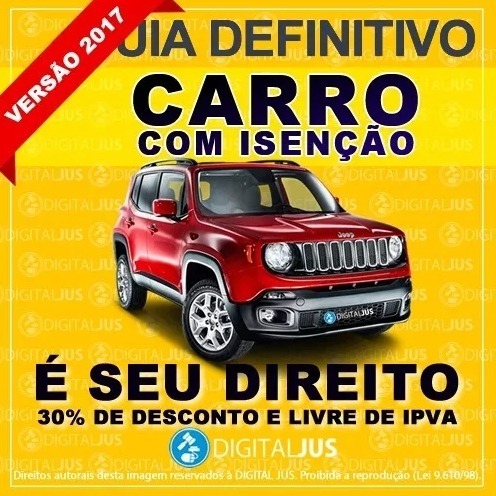 Como Compra seu carro novo com descontos de 30% descontos