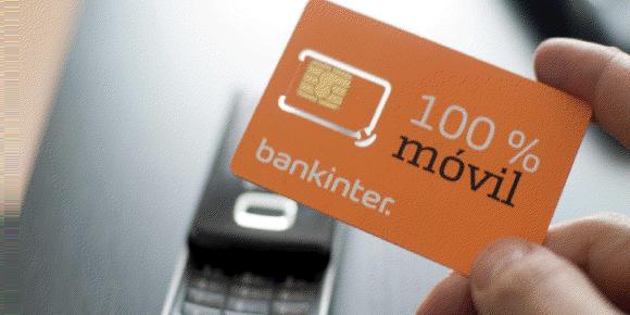 Bankinter Telefonía Móvil, convergencia entre finanzas y telecos