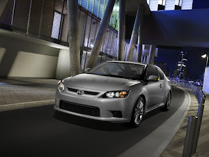 Scion tC 2011 (5)