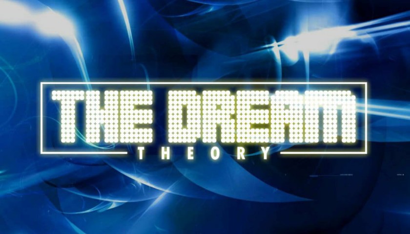 The Dream Theory Rilis Jatuh Hati dan Our Tomorrow, Dua Lagu dalam Satu Alur Cerita