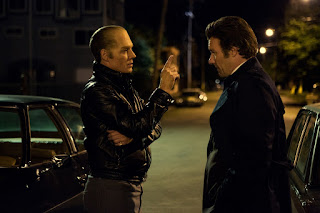 black mass-johnny depp-joel edgerton