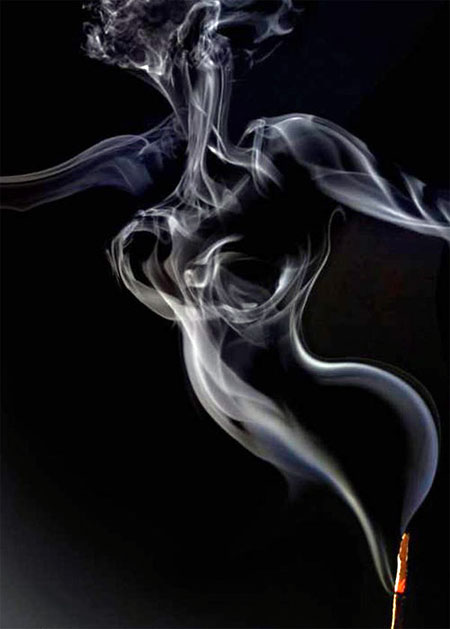 smoke0.jpg