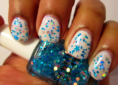 Blue-Eyed-Girl-Lacquer-Electric-Icicle 