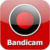 Bandicam 2.4.0.895 Full Crack is Here !