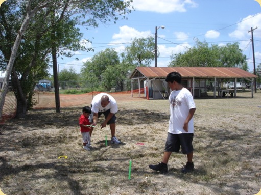 Esparza Reunion 163