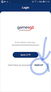 games91 app,games91 app se paise kaise kamaye