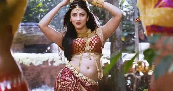 south indian actress navel hot gifs