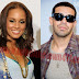 Alicia Keys f. Drake: "Unthinkable/ I'm Ready" [DOWNLOAD]