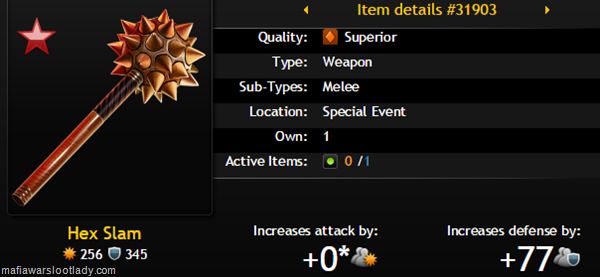 loot6