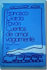 vagamente