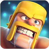 Download Clash of Clans (MOD, Unlimited Gold/Gems) 8.709.23 for Android