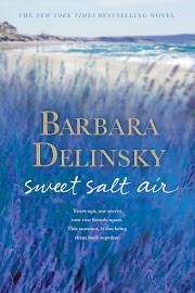 [PDF] Sweet Salt Air By Barbara Delinsky - Free eBook Downloads