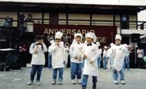 clip_image002[10]