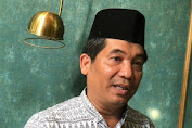 Jokowi Temui Relawanya Di Bali Rey Rangkuti Menanyakan Netralis Presiden Pemilu  2024