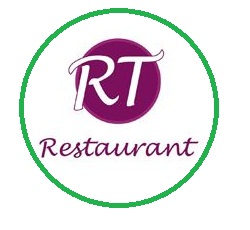 Royal Taj Restaurant Latest Jobs For Accountant 