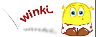 shrink-link