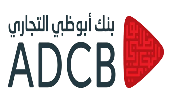 Bank Jobs In UAE | Abu Dhabi Commercial Bank careers
