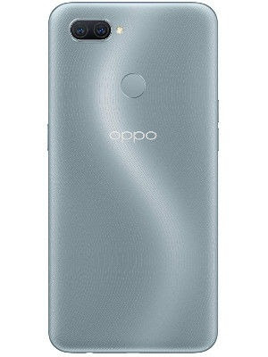 OPPO A11K vowprice what mobile  price oye