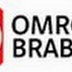 Omroep Brabant TV - Live
