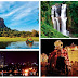 Amazing Travel Destinations in Sri Lanka