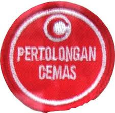 cara menghilangkan rasa cemas