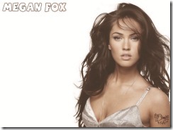 megan-fox-sex-hot_pics-of-megan-fox (8)