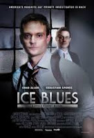 ice blues