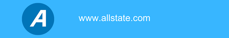 Allstate