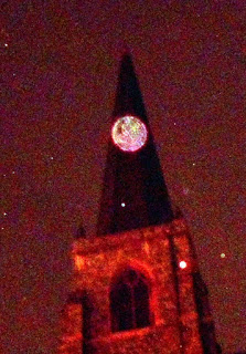 church orb