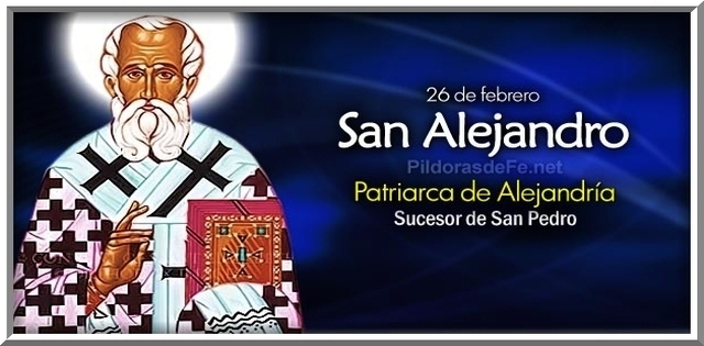 san-alejandro