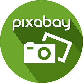 موقع يوفر لك صور مجانية Pixabay