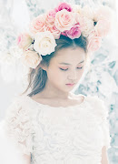 Lee Hi 이하이 First Love Pictures 5 (lee hi first love pictures )