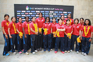 India-women's-team