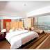 Sea View, 1 BHK Residential Apartment / Flat for Sale (3.5 cr), Empire Estate, Kemps Corner, Mumbia.