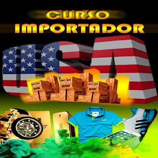 IMPORTADOR BRASILEIRO USA  FINANÇAS E INVESTIMENTOS