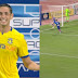 Βόλος-Αστέρας Τρίπολης 1-1 | Το πρώτο γκολ της σεζόν ο Μπενίτο και η άμεση απάντηση του Φαν Βέερτ (vids)