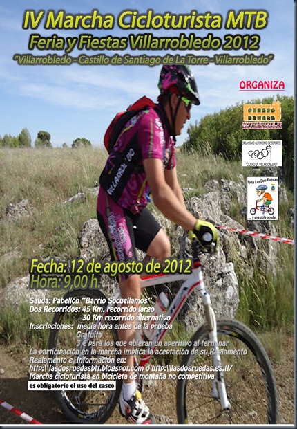 cartel 2012 copia
