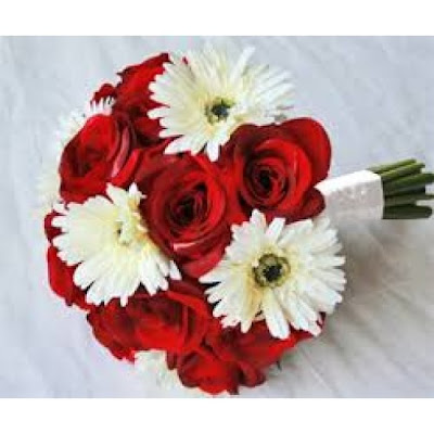 send flowers to Pune
