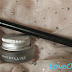Maybelline New York - żelowy eyeliner Eye Studio Lasting Drama