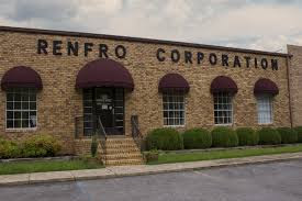 Renfro Corporation | USA