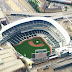 Target Field: Holding Steady on Opening Day