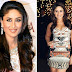 Style Icon: Actor Kareena Kapoor