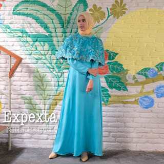 baju butik, baju pesta akhwat, baju pesta butik, baju pesta islami, baju pesta jakarta, baju pesta made by order, baju pesta muslimah, baju pesta sarimbit muslimah, baju pesta sifon ceruti, baju pesta sifon sutra, baju pesta spandek korea, baju pesta syar'i, baju pesta terbaru, baju pesta terima jahitan, busana butik, dress butik, gamis butik, gamis pesta akhwat, gamis pesta butik, gamis pesta islami, gamis pesta jakarta, gamis pesta made by order, gamis pesta murah, gamis pesta muslimah, Gamis pesta muslimah gamis umroh gamis haji, gamis pesta sifon ceruti, gamis pesta sifon sutra, gamis pesta spandek korea, gamis pesta syar'i, gamis pesta terbaru, gamis pesta terima jahitan, gaun butik, gaun butik islami, gaun butik syar'i, gaun pesta butik, gaun pesta butik. gaun butik islami, Kebaya Pesta Musbaju butik, baju pesta akhwat, baju pesta butik, baju pesta islami, baju pesta jakarta, baju pesta made by order, baju pesta muslimah, baju pesta sarimbit muslimah, baju pesta sifon ceruti, baju pesta sifon sutra, baju pesta spandek korea, baju pesta syar'i, baju pesta terbaru, baju pesta terima jahitan, busana butik, dress butik, gamis butik, gamis pesta akhwat, gamis pesta butik, gamis pesta islami, gamis pesta jakarta, gamis pesta made by order, gamis pesta murah, gamis pesta muslimah, Gamis pesta muslimah gamis umroh gamis haji, gamis pesta sifon ceruti, gamis pesta sifon sutra, gamis pesta spandek korea, gamis pesta syar'i, gamis pesta terbaru, gamis pesta terima jahitan, gaun butik, gaun butik islami, gaun butik syar'i, gaun pesta butik, gaun pesta butik. gaun butik islami, Kebaya Muslimah Modern Expecta Dress by Nitha Rahadi