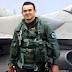 Κώστας Ηλιάκης: 16 χρόνια από τον θάνατο του Σμηναγού από τουρκικό F-16