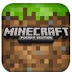 Minecraft ? Pocket Edition v0.11.0 Build 2 MOD APK 